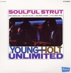 300-px-young-holt-soulful-strut.jpg